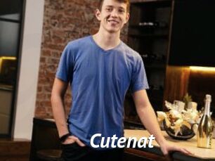Cutenat