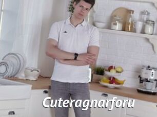 Cuteragnarforu