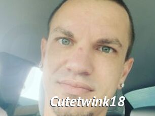 Cutetwink18