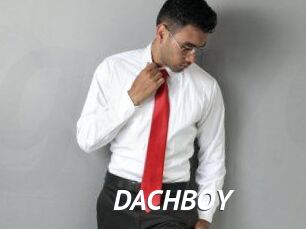 DACH_BOY