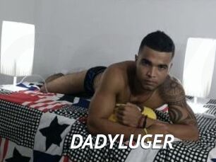 DADYLUGER
