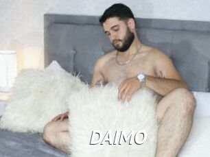 DAIMO