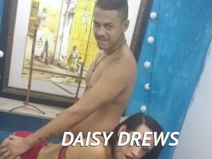 DAISY_DREWS