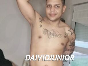 DAIVIDJUNIOR