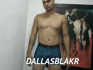 DALLAS_BLAKR