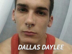 DALLAS_DAYLEE