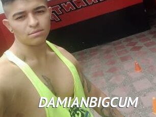 DAMIANBIGCUM