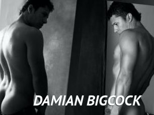 DAMIAN_BIGCOCK