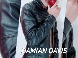 DAMIAN_DAVIS