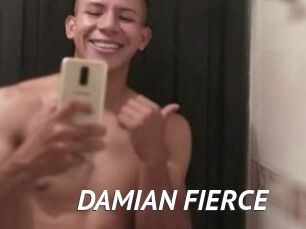 DAMIAN_FIERCE