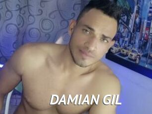 DAMIAN_GIL