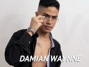 DAMIAN_WAYNNE