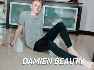 DAMIEN_BEAUTY