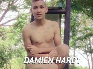 DAMIEN_HARDY