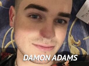 DAMON_ADAMS