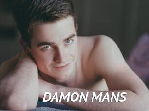 DAMON_MANS