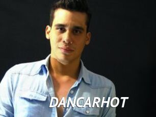 DANCARHOT Gay Vod