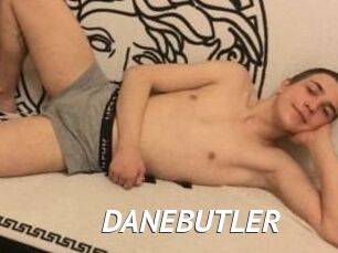 DANE_BUTLER