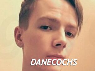 DANE_COCHS