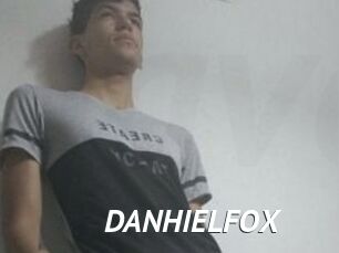 DANHIEL_FOX