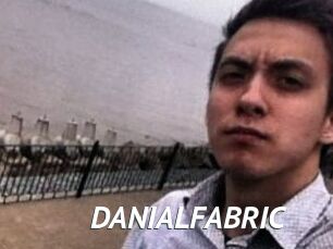 DANIAL_FABRIC