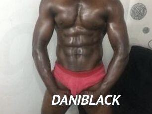 DANI_BLACK