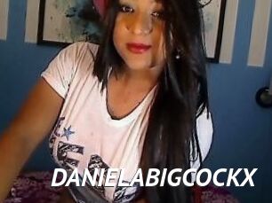DANIELABIGCOCKX