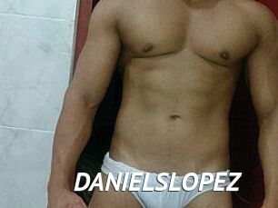 DANIELS_LOPEZ