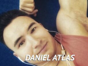 DANIEL_ATLAS