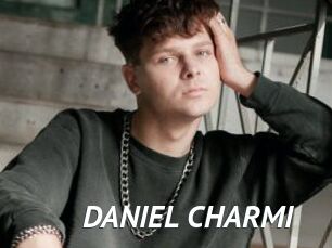 DANIEL_CHARMI
