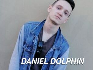 DANIEL_DOLPHIN