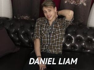 DANIEL_LIAM