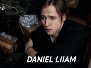 DANIEL_LIIAM