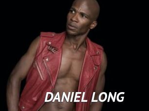 DANIEL_LONG