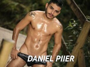 DANIEL_PIIER