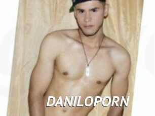 DANILO_PORN