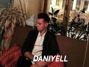 DANI_YELL