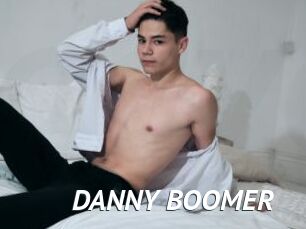 DANNY_BOOMER
