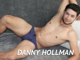 DANNY_HOLLMAN