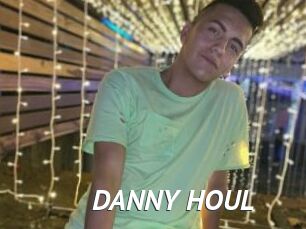 DANNY_HOUL