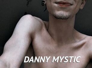 DANNY_MYSTIC