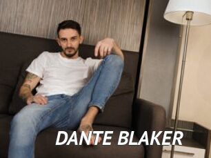 DANTE_BLAKER