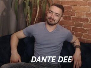 DANTE_DEE