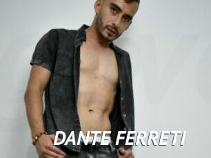 DANTE_FERRETI