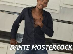 DANTE_MOSTERCOCK