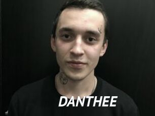 DANTHEE