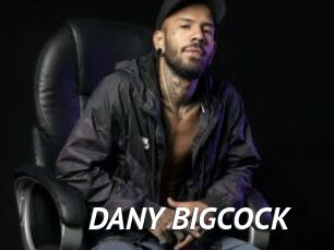 DANY_BIGCOCK