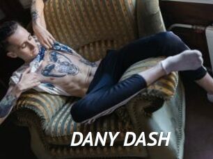 DANY_DASH