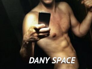 DANY_SPACE Gay Vod