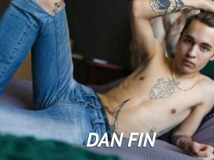 DAN_FIN